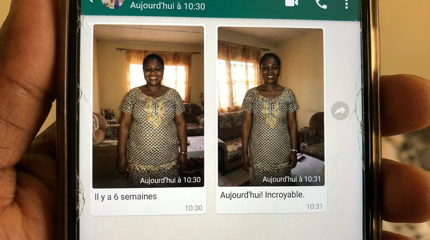 description